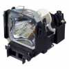 Bóng đèn máy chiếu EIKI LMP-109